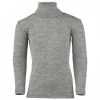 Engel - Kinder-Rolli - Sous-vêtement mérinos -Sous-vêtements mérinos Soldes engel kinder rolli sous vetement merinos