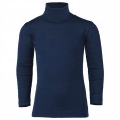 Engel - Kinder-Rolli - Sous-vêtement mérinos -Sous-vêtements mérinos Soldes engel kinder rolli sous vetement merinos 2