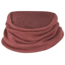 Engel - Kinder-Schlauchschal - Écharpe -Sous-vêtements mérinos Soldes engel kinder schlauchschal echarpe 2