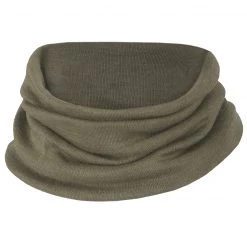 Engel - Kinder-Schlauchschal - Écharpe -Sous-vêtements mérinos Soldes engel kinder schlauchschal echarpe 3