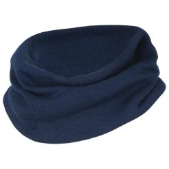 Engel - Kinder-Schlauchschal - Écharpe -Sous-vêtements mérinos Soldes engel kinder schlauchschal echarpe 5