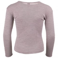 Engel - Kinder Unterhemd L/S - Sous-vêtement mérinos -Sous-vêtements mérinos Soldes engel kinder unterhemd l s sous vetement merinos detail 3
