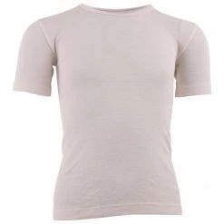 Engel - Kinder Unterhemd S/S - Sous-vêtement mérinos -Sous-vêtements mérinos Soldes engel kinder unterhemd s s sous vetement merinos 1