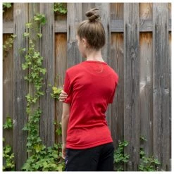 Engel - Kinder Unterhemd S/S - Sous-vêtement mérinos -Sous-vêtements mérinos Soldes engel kinder unterhemd s s sous vetement merinos detail 4