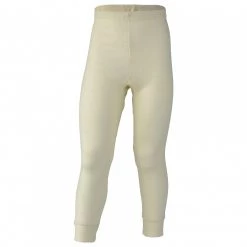 Engel - Kinder-Unterhose Lang - Sous-vêtement -Sous-vêtements mérinos Soldes engel kinder unterhose lang sous vetement 1
