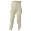 Engel - Kinder-Unterhose Lang - Sous-vêtement -Sous-vêtements mérinos Soldes engel kinder unterhose lang sous vetement