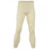 Engel - Lange Unterhose - Sous-vêtement mérinos -Sous-vêtements mérinos Soldes engel lange unterhose sous vetement merinos