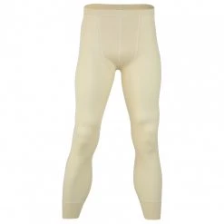 Engel - Lange Unterhose - Sous-vêtement mérinos