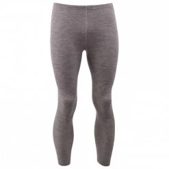 Engel - Leggings - Sous-vêtement mérinos -Sous-vêtements mérinos Soldes engel leggings sous vetement merinos 1