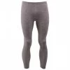 Engel - Leggings - Sous-vêtement mérinos