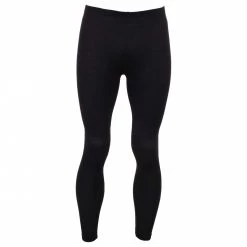 Engel - Leggings - Sous-vêtement mérinos -Sous-vêtements mérinos Soldes engel leggings sous vetement merinos 2