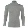 Engel - Rolli L/S - Sous-vêtement mérinos 1 Engel - Rolli L/S - Sous-vêtement mérinos -Sous-vêtements mérinos Soldes engel rolli l s sous vetement merinos