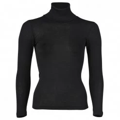 Engel - Rolli L/S - Sous-vêtement mérinos -Sous-vêtements mérinos Soldes engel rolli l s sous vetement merinos 2