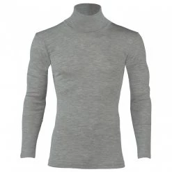 Engel - Rolli L/S - Sous-vêtement mérinos