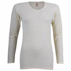 Engel - Shirt L/S - Sous-vêtement
