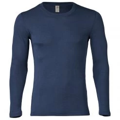 Engel - Shirt L/S - Sous-vêtement mérinos