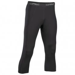 Engel Sports - Leggings 3/4 - Collant de running