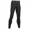 Engel Sports - Leggings - Collant de running -Sous-vêtements mérinos Soldes engel sports leggings collant de running