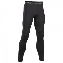 Engel Sports - Leggings - Collant de running