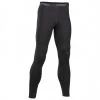 Engel Sports - Leggings Lang - Collant de running 2 Engel Sports - Leggings Lang - Collant de running -Sous-vêtements mérinos Soldes engel sports leggings lang collant de running