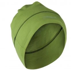 Engel Sports - Mütze - Bonnet -Sous-vêtements mérinos Soldes engel sports muetze bonnet 2
