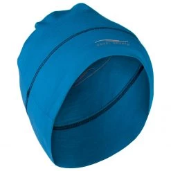 Engel Sports - Mütze - Bonnet -Sous-vêtements mérinos Soldes engel sports muetze bonnet 3