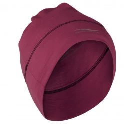Engel Sports - Mütze - Bonnet -Sous-vêtements mérinos Soldes engel sports muetze bonnet 4