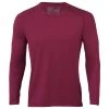 Engel Sports - Shirt II Langarm - Haut à manches longues -Sous-vêtements mérinos Soldes engel sports shirt ii langarm haut a manches longues