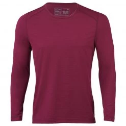 Engel Sports - Shirt II Langarm - Haut à manches longues