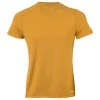 Engel Sports - Shirt Kurzarm - Sous-vêtement mérinos -Sous-vêtements mérinos Soldes engel sports shirt kurzarm sous vetement merinos