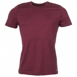 Engel Sports - Shirt Kurzarm - Sous-vêtement mérinos -Sous-vêtements mérinos Soldes engel sports shirt kurzarm sous vetement merinos 2