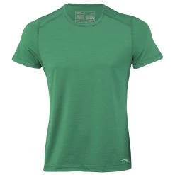 Engel Sports - Shirt Kurzarm - Sous-vêtement mérinos -Sous-vêtements mérinos Soldes engel sports shirt kurzarm sous vetement merinos 4