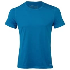 Engel Sports - Shirt Kurzarm - Sous-vêtement mérinos -Sous-vêtements mérinos Soldes engel sports shirt kurzarm sous vetement merinos 5
