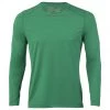 Engel Sports - Shirt Langarm Regular Fit - T-shirt en laine mérinos 1 Engel Sports - Shirt Langarm Regular Fit - T-shirt en laine mérinos -Sous-vêtements mérinos Soldes engel sports shirt langarm regular fit t shirt en laine merinos