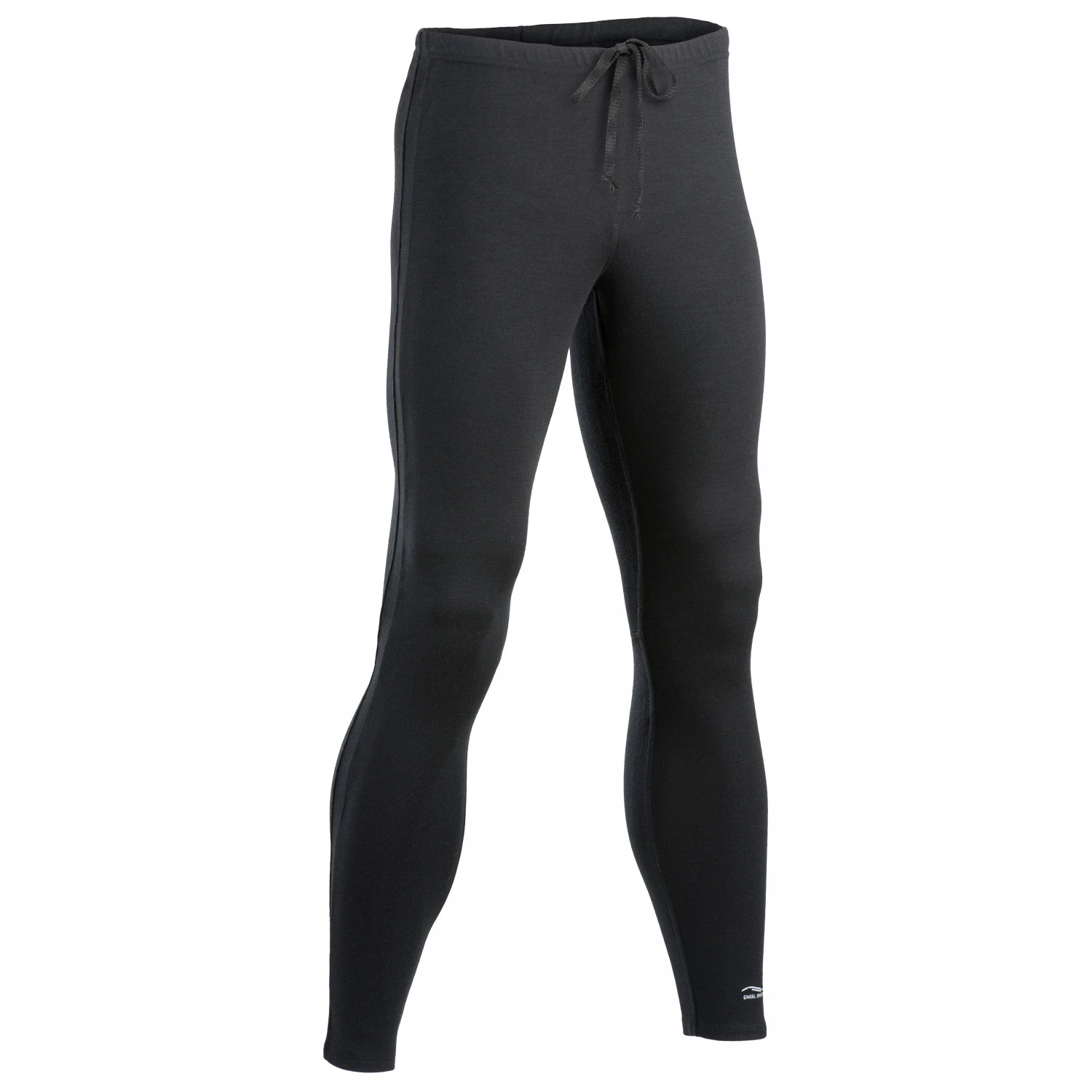Engel Sports - Sport Tights - Collant de running 4 Engel Sports - Sport Tights - Collant de running – Image 2