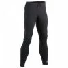 Engel Sports - Sport Tights - Collant de running 1 Engel Sports - Sport Tights - Collant de running -Sous-vêtements mérinos Soldes engel sports sport tights collant de running