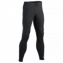 Engel Sports - Sport Tights - Collant de running