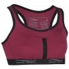Engel Sports - Women's Bustier - Sous-vêtement mérinos -Sous-vêtements mérinos Soldes engel sports womens bustier sous vetement merinos