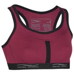 Engel Sports - Women's Bustier - Sous-vêtement mérinos