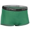 Engel Sports - Women's Hot Pants - Sous-vêtement mérinos 1 Engel Sports - Women's Hot Pants - Sous-vêtement mérinos -Sous-vêtements mérinos Soldes engel sports womens hot pants sous vetement merinos bf