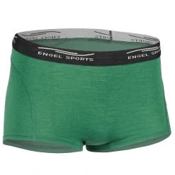 Engel Sports - Women's Hot Pants - Sous-vêtement mérinos 9 Engel Sports - Women's Hot Pants - Sous-vêtement mérinos -Sous-vêtements mérinos Soldes engel sports womens hot pants sous vetement merinos bf 3