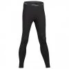 Engel Sports - Women's Leggings - Collant de running -Sous-vêtements mérinos Soldes engel sports womens leggings collant de running