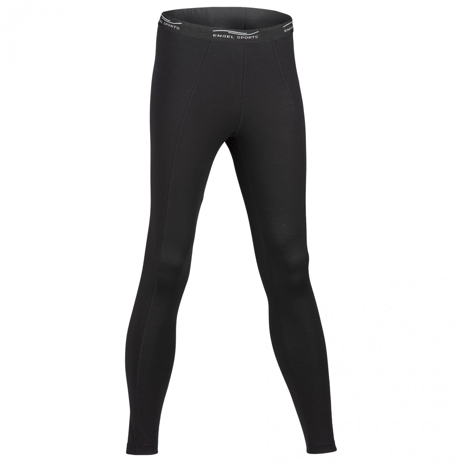 Engel Sports - Women's Leggings Lang - Collant de running 4 Engel Sports - Women's Leggings Lang - Collant de running – Image 2