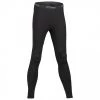 Engel Sports - Women's Leggings Lang - Collant de running -Sous-vêtements mérinos Soldes engel sports womens leggings lang collant de running