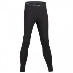 Engel Sports - Women's Leggings Lang - Collant de running