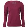 Engel Sports - Women's Shirt II L/S - Sous-vêtement mérinos
