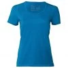 Engel Sports - Women's Shirt Kurzarm - Sous-vêtement mérinos -Sous-vêtements mérinos Soldes engel sports womens shirt kurzarm sous vetement merinos