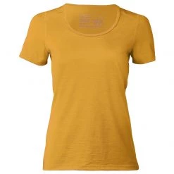 Engel Sports - Women's Shirt Kurzarm - Sous-vêtement mérinos 11 Engel Sports - Women's Shirt Kurzarm - Sous-vêtement mérinos -Sous-vêtements mérinos Soldes engel sports womens shirt kurzarm sous vetement merinos 3