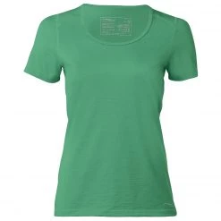 Engel Sports - Women's Shirt Kurzarm - Sous-vêtement mérinos 13 Engel Sports - Women's Shirt Kurzarm - Sous-vêtement mérinos -Sous-vêtements mérinos Soldes engel sports womens shirt kurzarm sous vetement merinos 5