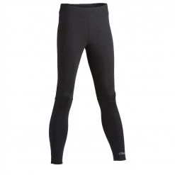 Engel Sports - Women's Sport Tights - Collant de running 6 Engel Sports - Women's Sport Tights - Collant de running -Sous-vêtements mérinos Soldes engel sports womens sport tights collant de running 1